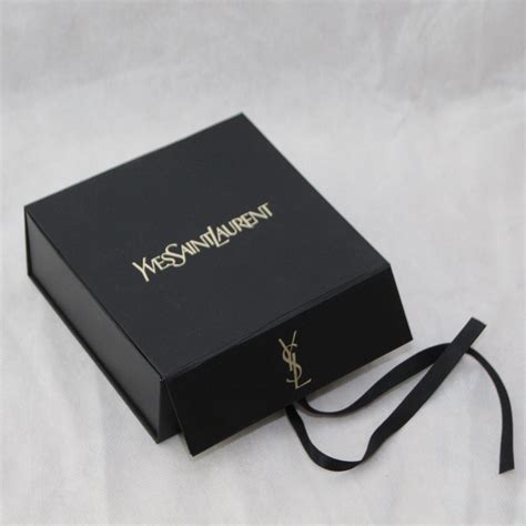 ysl gift cards|yves saint laurent gift card.